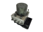 Bomba Abs Citroen C5 9662131280 0265951393 0265230757 3809