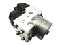 Bomba Abs Fiat Seicento 46556475 0265216710 Bosch 38651