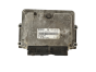 Controlador 55191209 0281011553 Fiat Bosch 26223