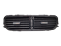 Rejilla De Ventilación Renault Clio 4 687502204R