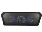 Velocímetro/Instrumentos Y Relojes Fiat Ducato 1325180080 6063269901 30394