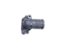 Racor Del Agua 8200266950 1.2 Renault Dacia 