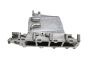 Colector De Admisión Para VW Audi Seat Skoda 04L129711AC 11291799701 Vika