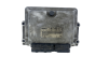 Controlador 55185365 0281010332 41AAA Alfa Romeo Bosch 48607