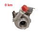 Turbocompresor Renault 2.0 dci 7701477853 GTA1749V H8200347344 0 km