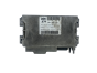 Controlador Fiat 46480662 IAW16F.EB 61602.102.00 Magneti Marelli 53595