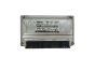 Controlador 0261206882 89661-0D011 Toyota Bosch 53123