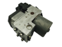 Bomba Abs Opel Astra G Zafira A 24432510 0273004592 0265220636 67376