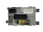 Controlador 00518690940 28260591 Fiat Delphi 19841