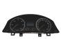 Velocímetro/Instrumentos Y Relojes VW Golf MK5 1K0920864B 37701