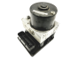 Bomba Abs Opel Astra H Zafira B 13244860 10.0960-0590.3 ATE 37462