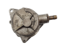 Bomba De Vacío Citroen Peugeot 7.21174.17 456543 1.9 D Pierburg