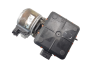 Bomba De La Suspensión Citroen C5 9636713880 9636716080 Gate