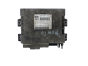 Controlador IAW18FD.5Z 46531218 61600.404.00 Fiat Magneti Marelli 47670