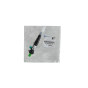 Adaptador De Cilindro Hidráulico De Embrague 9676664180 Citroen Peugeot