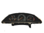 Velocímetro/Instrumentos Y Relojes Toyota Celica 83100-2D030 58905