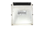 Controlador A6111531091 0281011746 Mercedes Bosch 24287