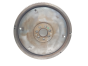 Volante De Inercia 8200015436 2.2dci Renault Laguna 2 Espace 4 S3