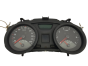 Velocímetro/Instrumentos Y Relojes Renault Megane 2 8200364014 Visteon