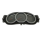 Velocímetro/Instrumentos Y Relojes Dacia Sandero 248106459R Johnson 60963