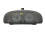 Velocímetro/Instrumentos Y Relojes Citroen Xsara 9641903180 C 00