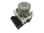 Bomba Abs Citroen C5 9674804480 0265251413 0265951416 Bosch 69267