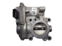 Mariposa De Aire Renault 161206038R H8201171233 0.9 1.2 TCE 3163