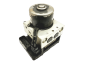 Bomba Abs VW Audi 1J0614117C 1J0907379G Ate 59725