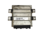 Controlador Del Motor NNN100752 HB A047  Rover 29775