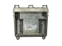 Controlador A0024463140 A2661538479 5WK90954 Mercedes Siemens
