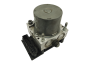 Bomba Abs Fiat Grande Punto 55700423 0265800421 0265231535 Bosch 65084