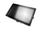 Pantalla De Navegación Renault Koleos Nissan Navara 28091JY000 28121404-4A