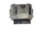 Controlador 0281012858 55204755 Fiat Bosch 44725
