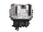 ca0-db2976eby