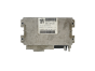 Controlador Fiat 46480662 IAW16F.EB  Magneti Marelli 34378