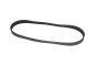 Correa Del Alternador Original Citroen Peugeot C1 107 1.0 5750QJ