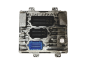 Controlador Opel 55505569 395357783 GM 