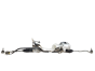 Engranaje De La Dirección Citroen C4 Picasso 2 9813321280 1636259280