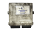 Controlador LPG 10R-036325 67R-016002 110R-006011 Landi Renzo