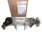 Radiador Del Egr Para Renault CE19000P 147350782R Mahle