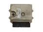 Controlador 55255946 MJD8F3.GG BC.0117702.A Fiat FPT 13538