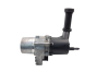 Bomba De La Dirección Asistida Peugeot 307 9645102480 A5088674 4007CL HPI 1046