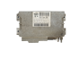Controlador 46475180 IAW16F.E0 Fiat Magneti Marelli 39637