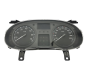 Velocímetro/Instrumentos Y Relojes Renault Clio 2 8200276525 A 56799
