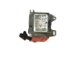 Controlador Moduł 8200058365E 550885300 Renault Autoliv