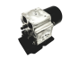 Bomba Abs Lancia Ypsilon 51761947 54084694E TRW 43120