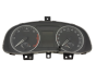 Velocímetro/Instrumentos Y Relojes Skoda Fabia 5J0920840C A2C53111449