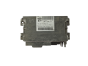 Controlador Lancia 46545155 IAW 16F.ET 61602.108.02 Magneti Marelli 17956