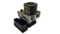 Bomba Abs Citroen C2 C3 Peugeot 206 9653524680 10.0970-1119.3 1572