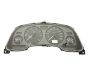 Velocímetro/Instrumentos Y Relojes Opel Astra G 90561454QN 110008830004 41756